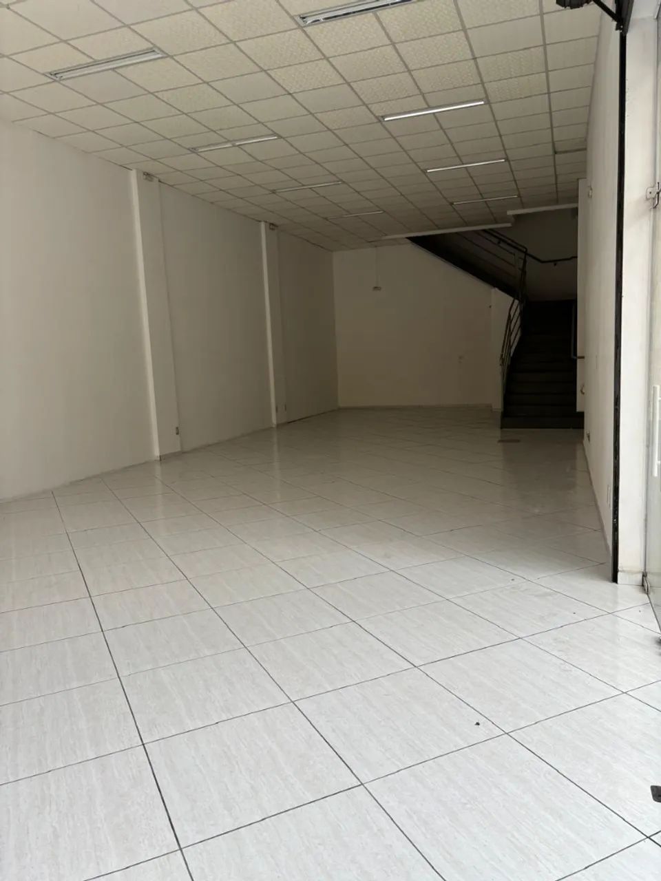 Centro - locação - Foto 5