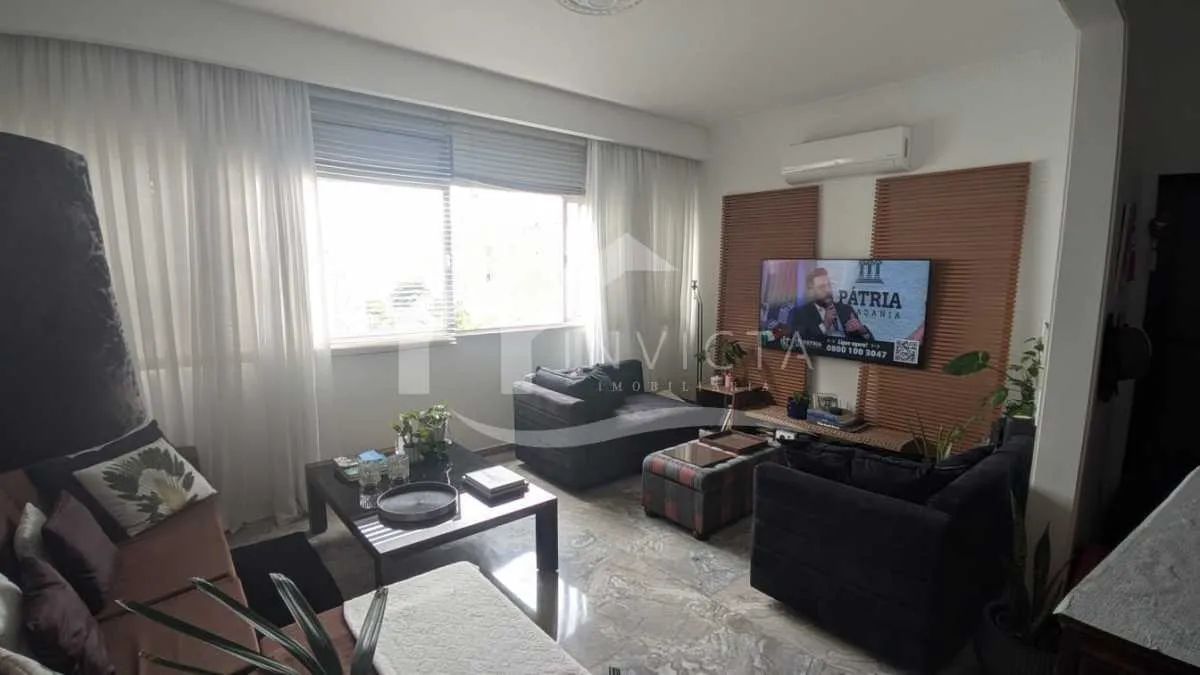 3 QUARTOS REFORMADO NO ARPOADOR - Foto 3