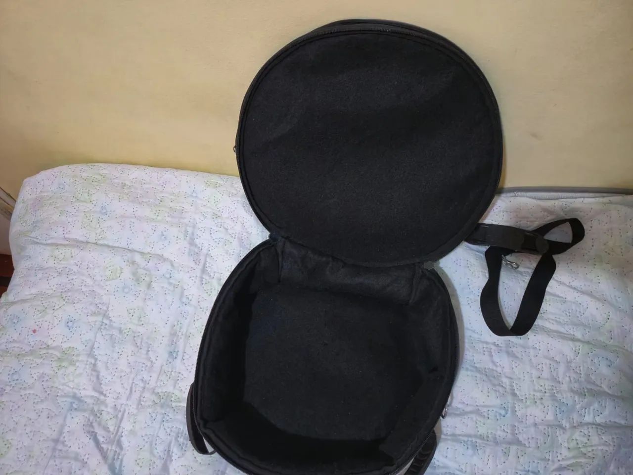Bag de caixa Craviotto - Foto 3