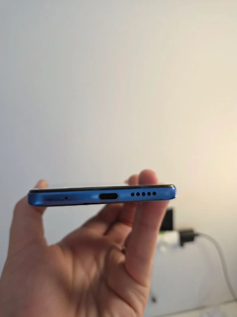 Xiaomi Redmi  Note 11s - Foto 4