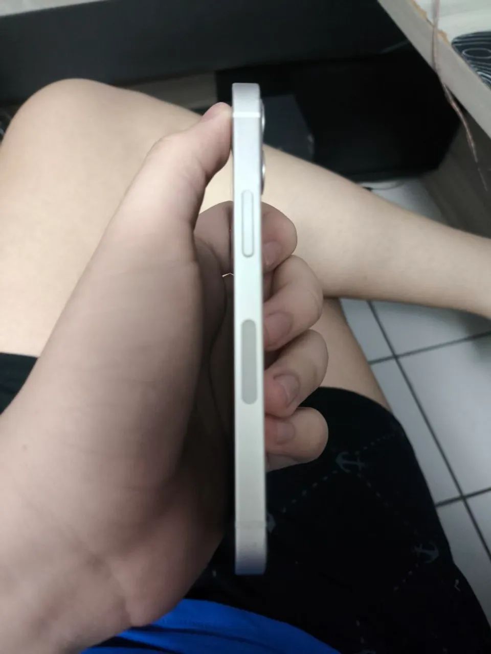 Iphone 12 mini - Foto 5