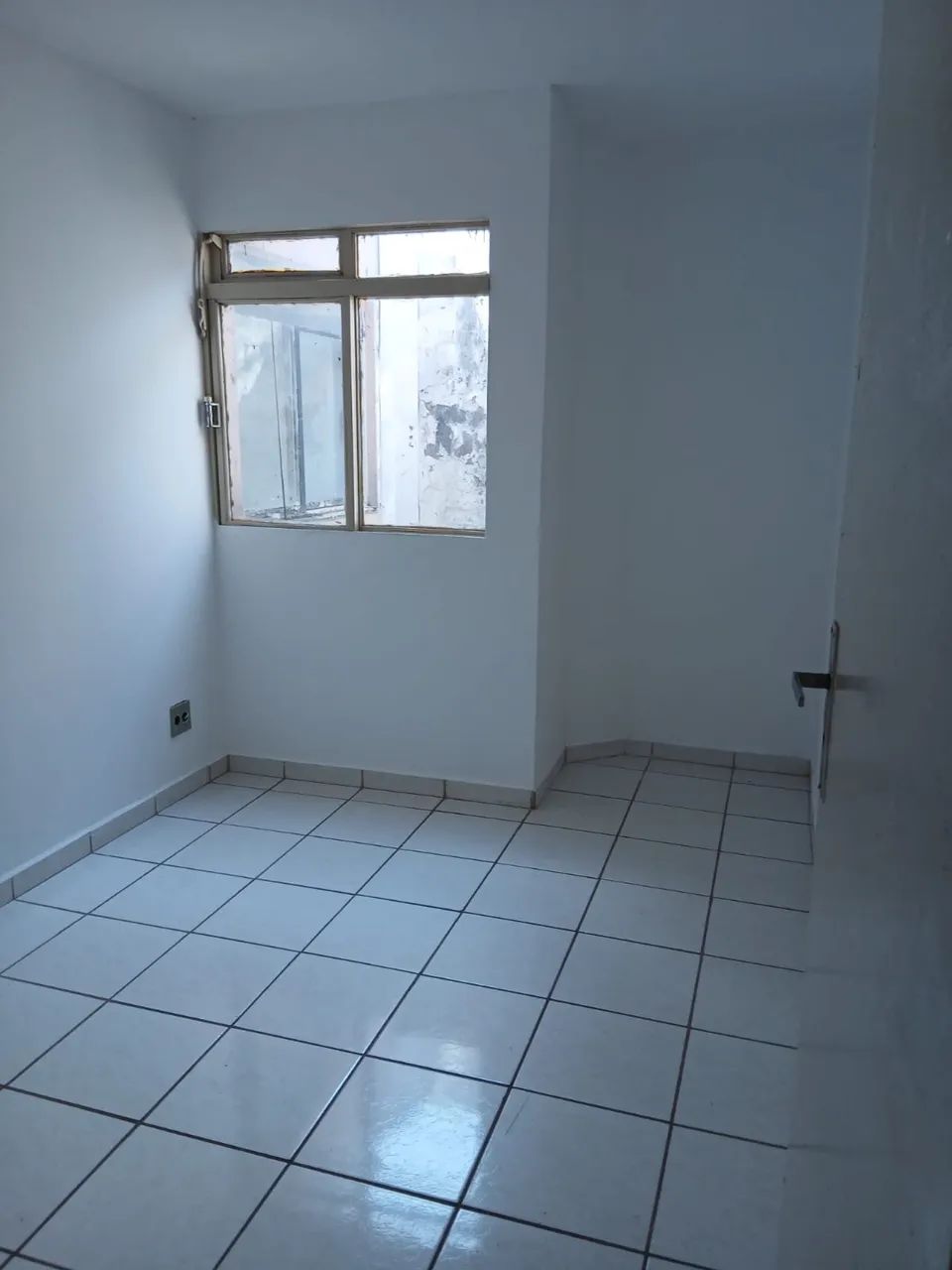 Apartamento pra alugar de 2 quartos no Edifício Jurema - Taguatinga Norte - Foto 4