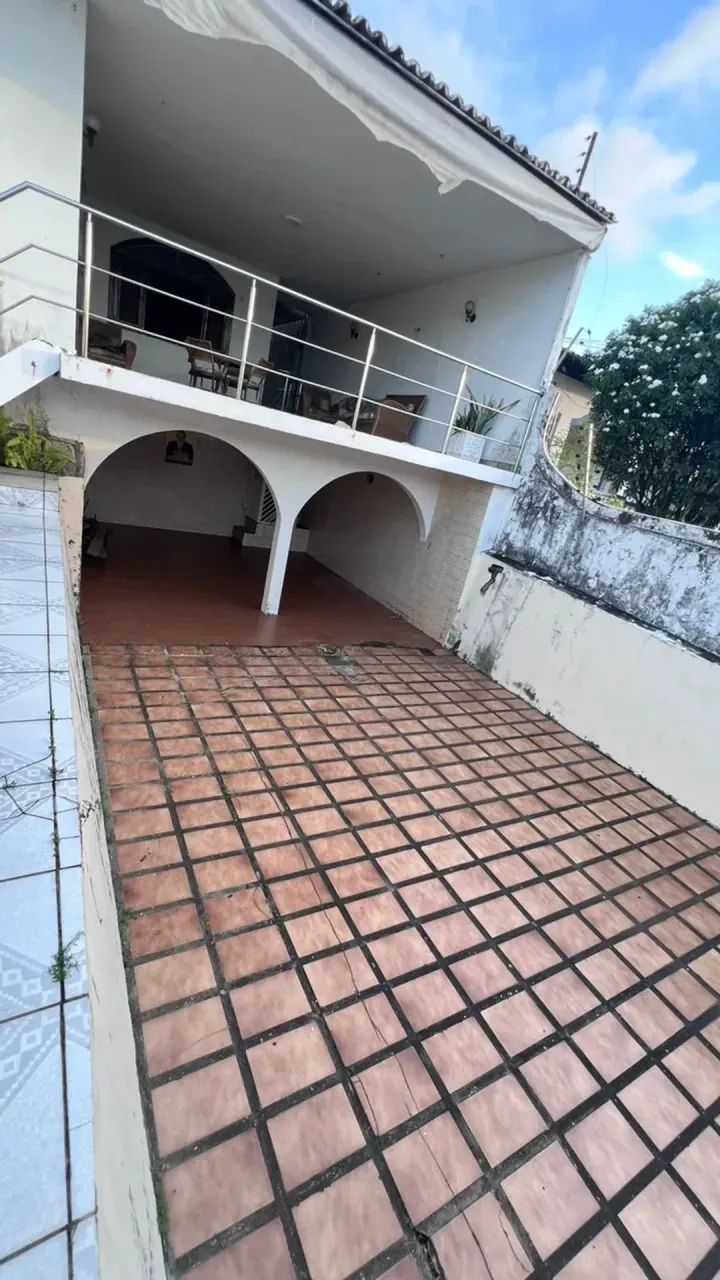 SAMBAQUIS CASA COMERCIAL - Foto 4