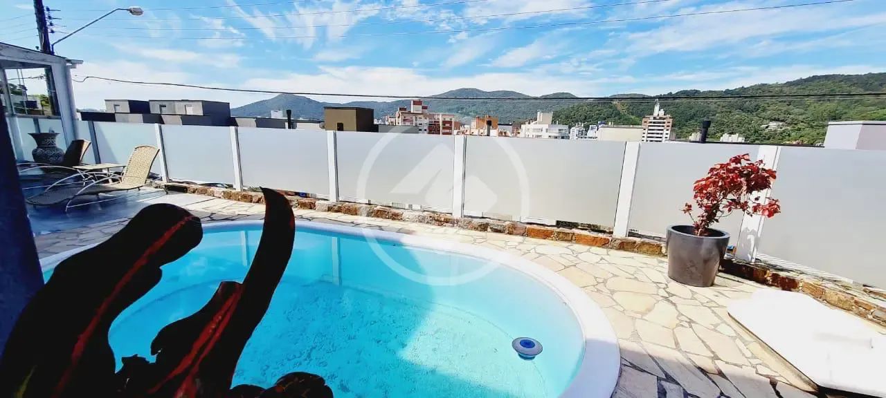 CASA - Córrego Grande - DP-116794 - Foto 3