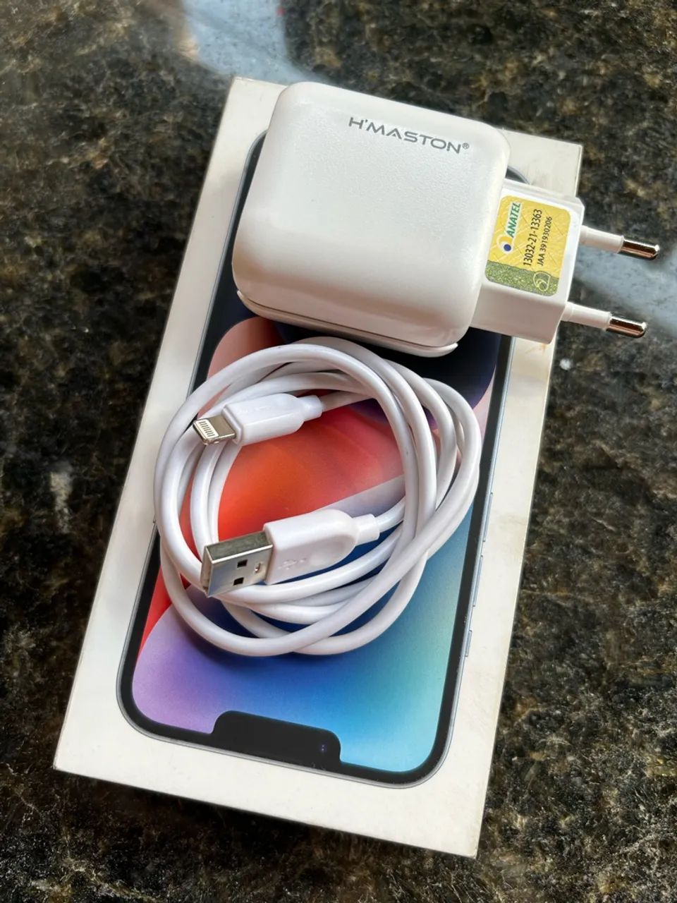 iPhone 14 128GB