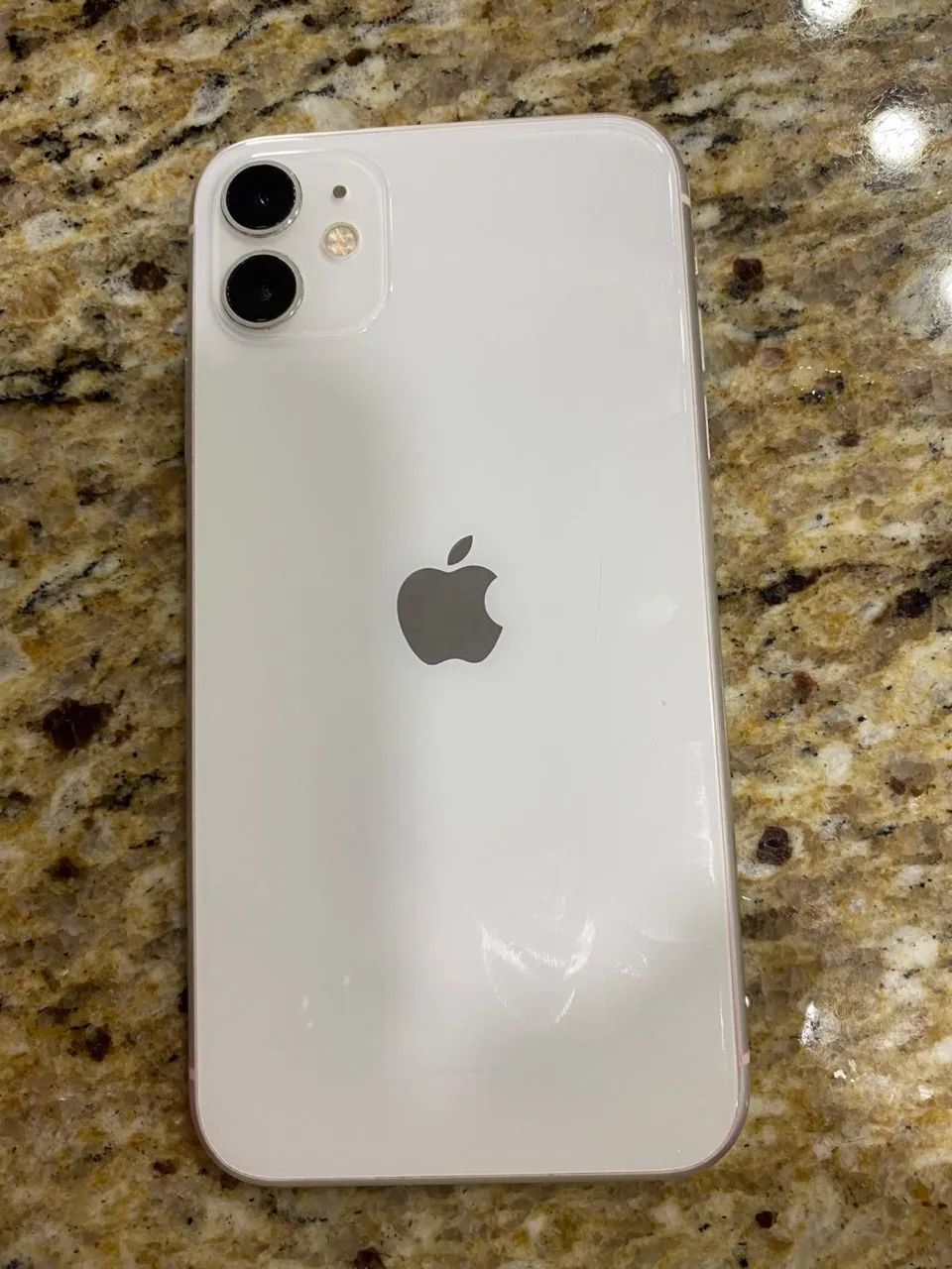 IPHONE 11 -128 g - Foto 3