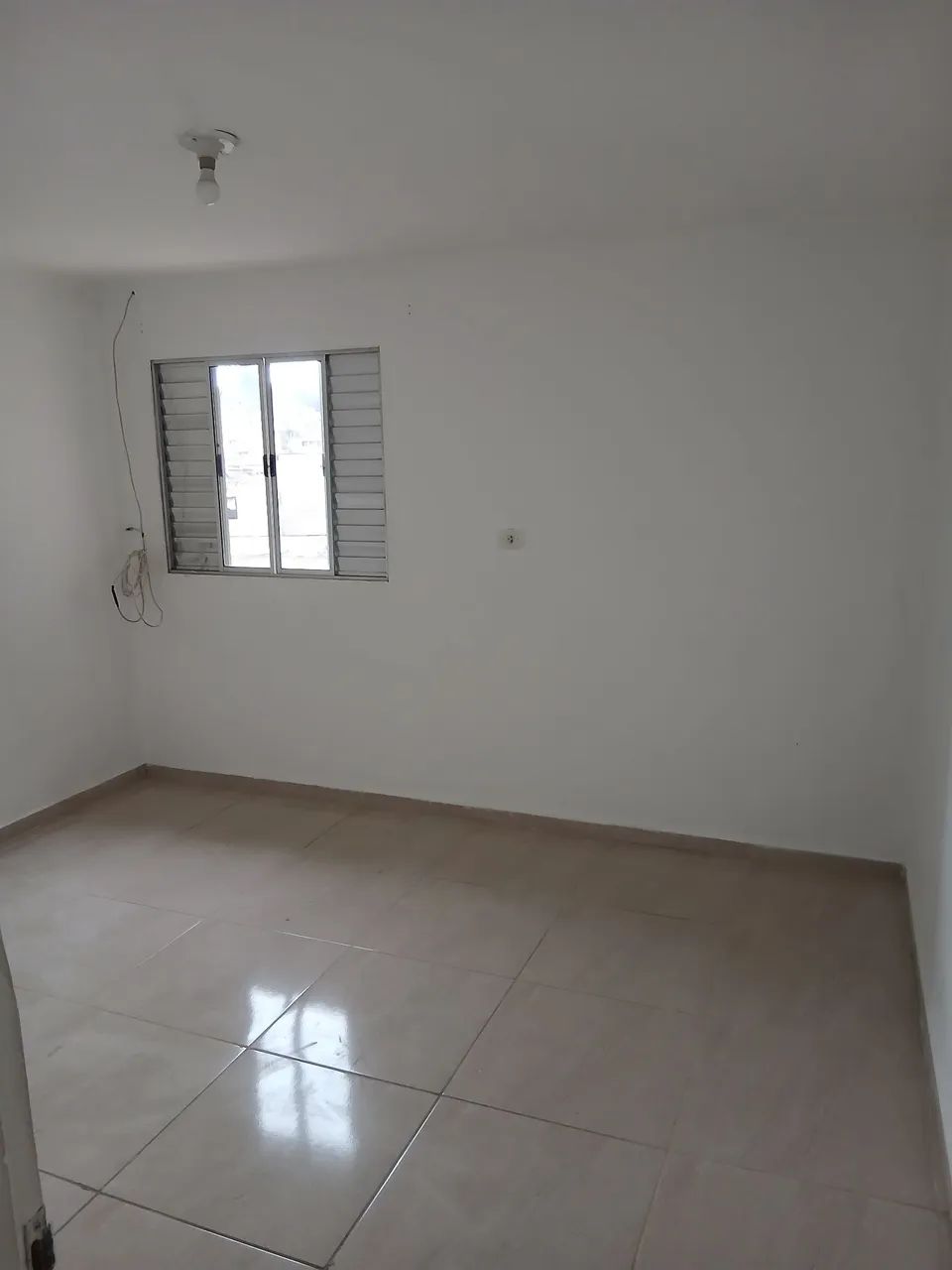 Alugo casa Jd Kagohara - Foto 4