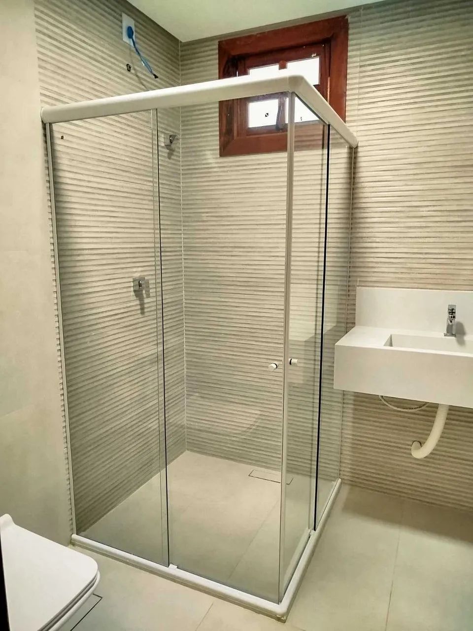* Casa na Atalaia [9143] - Foto 4