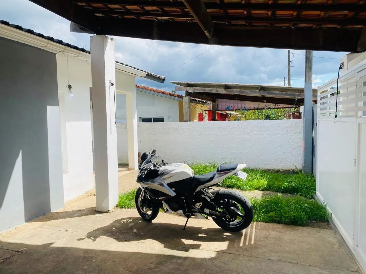 Vendesse-esta propriedade  - Foto 2