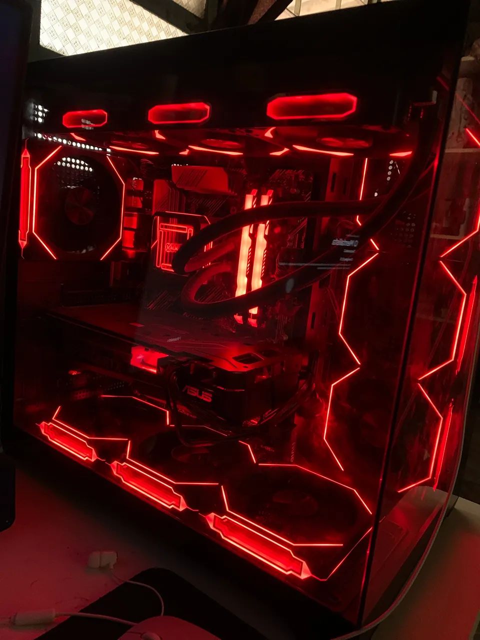 Pc Gamer Top
