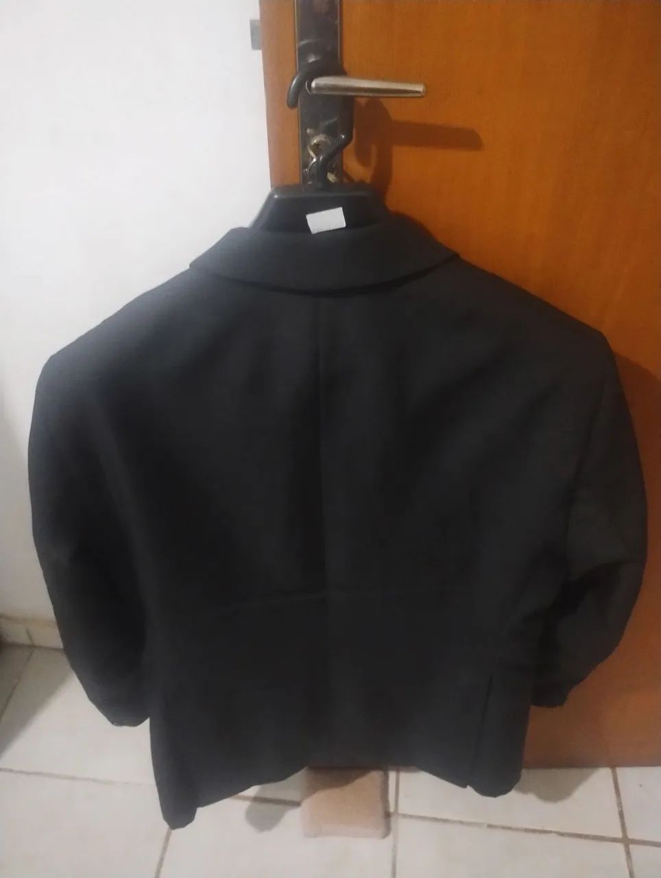 Roupas - Foto 2
