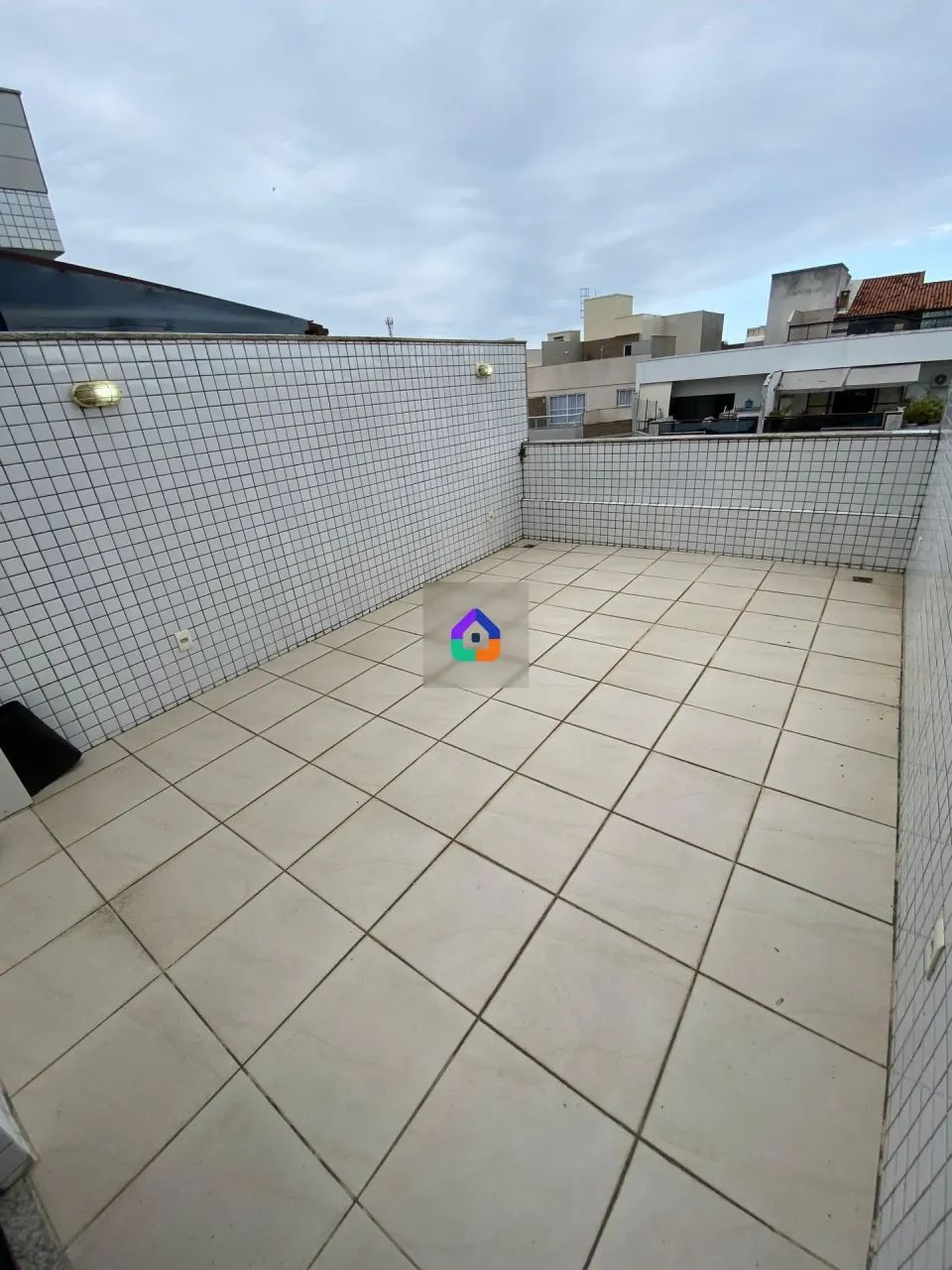 Sala Comercial de 76m² com 2 Vagas  Recreio dos Bandeirantes - Foto 5