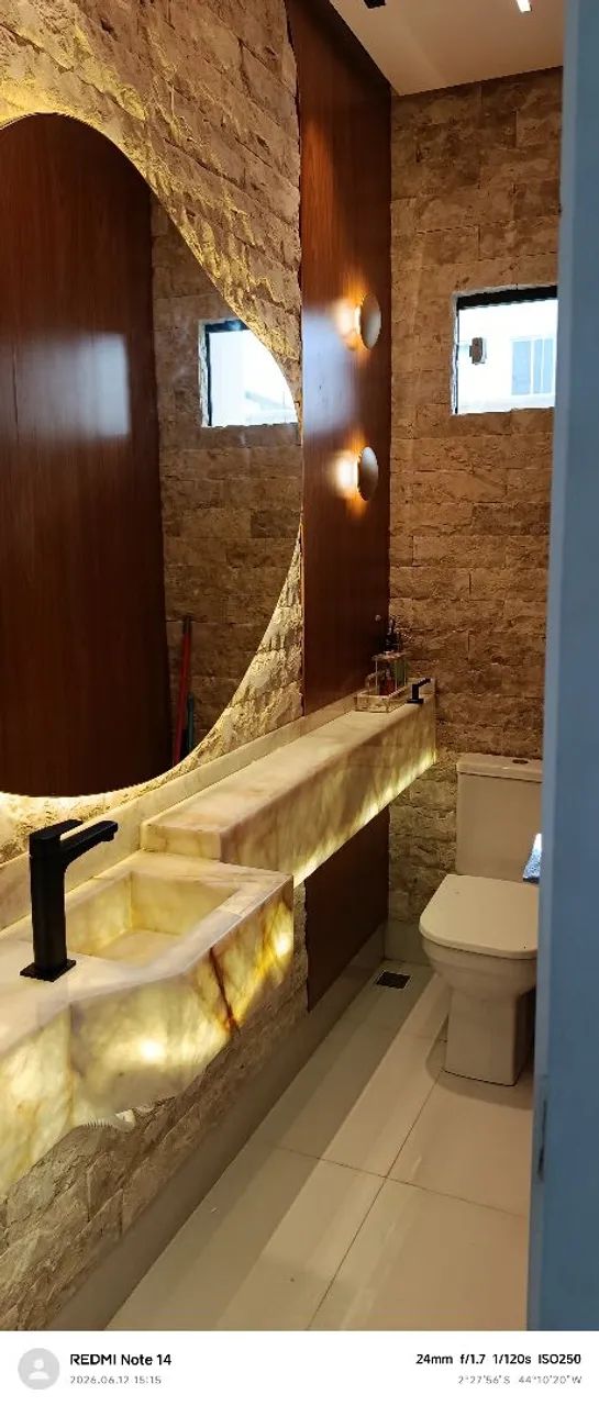 ELETRICISTA PROFISSIONAL 24HRS 