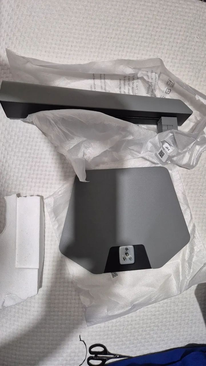 Monitor TCL QD-MINI LED 300HZ - Foto 2