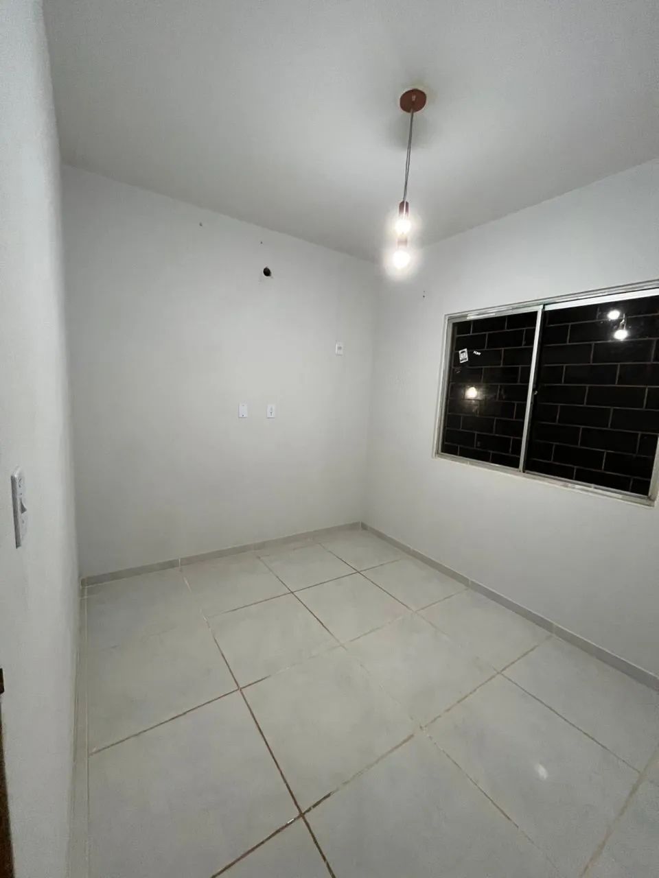 Apartamento na 308 sul incluso água  - Foto 2