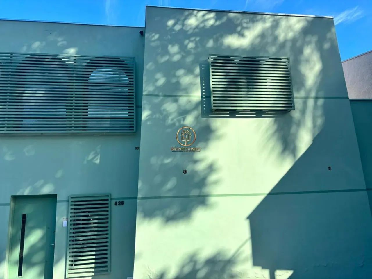 Casa para alugar em Campinas, Nova Campinas, com 7 quartos, com 198.9 m² - Foto 2