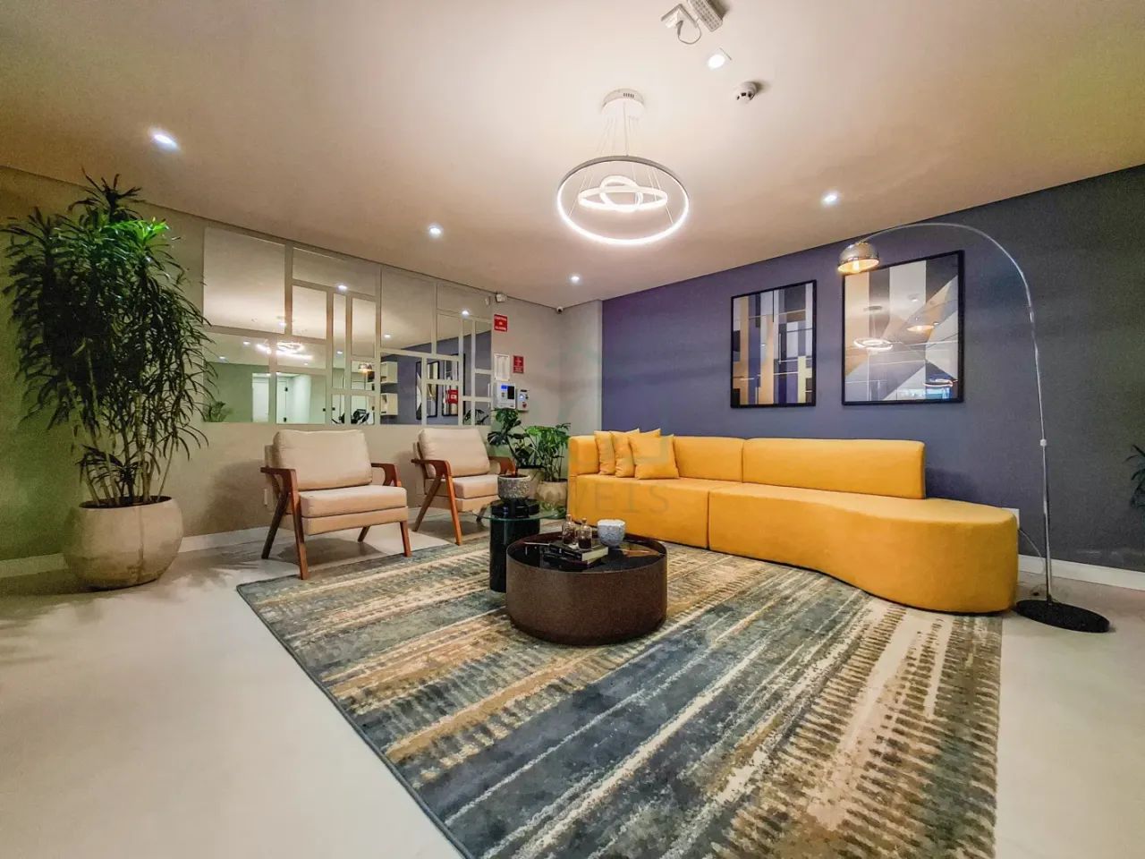 30803 - Residencial Infinity Assis - Foto 4