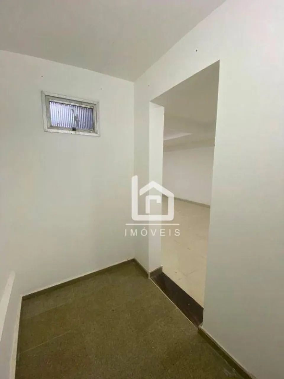 Sala comercial no Centro de Vila Velha para locação - Foto 3