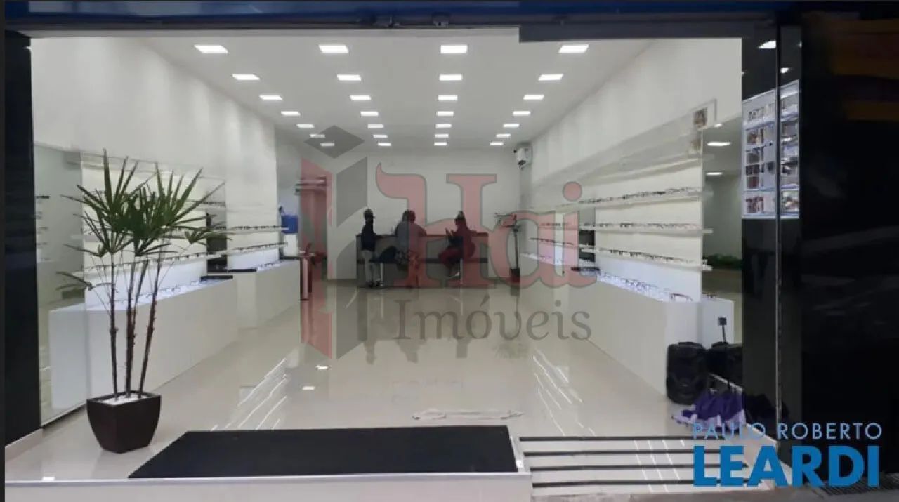 VENDA | LOCAÇÃO | LOJA 150m² | RUA DRONSFIELD | LAPA - Foto 5