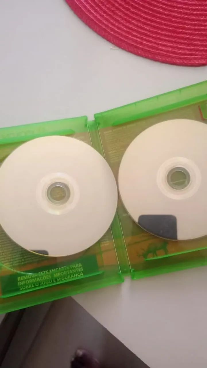 RED DEAD 2 XBOX ONE  - Foto 2