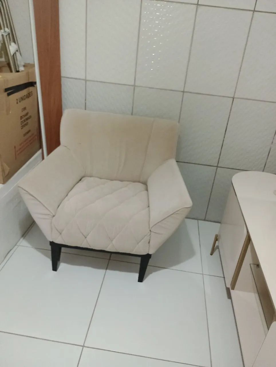Poltrona de apoio 65184957868291122
