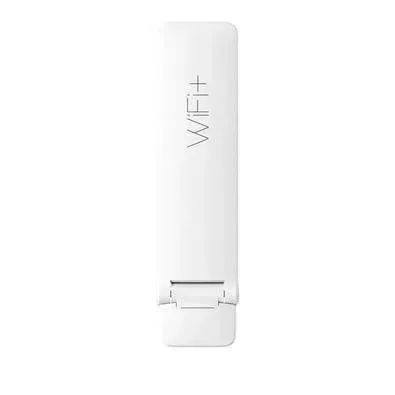 Xiaomi Wi-Fi Range Extender 02  - Foto 2