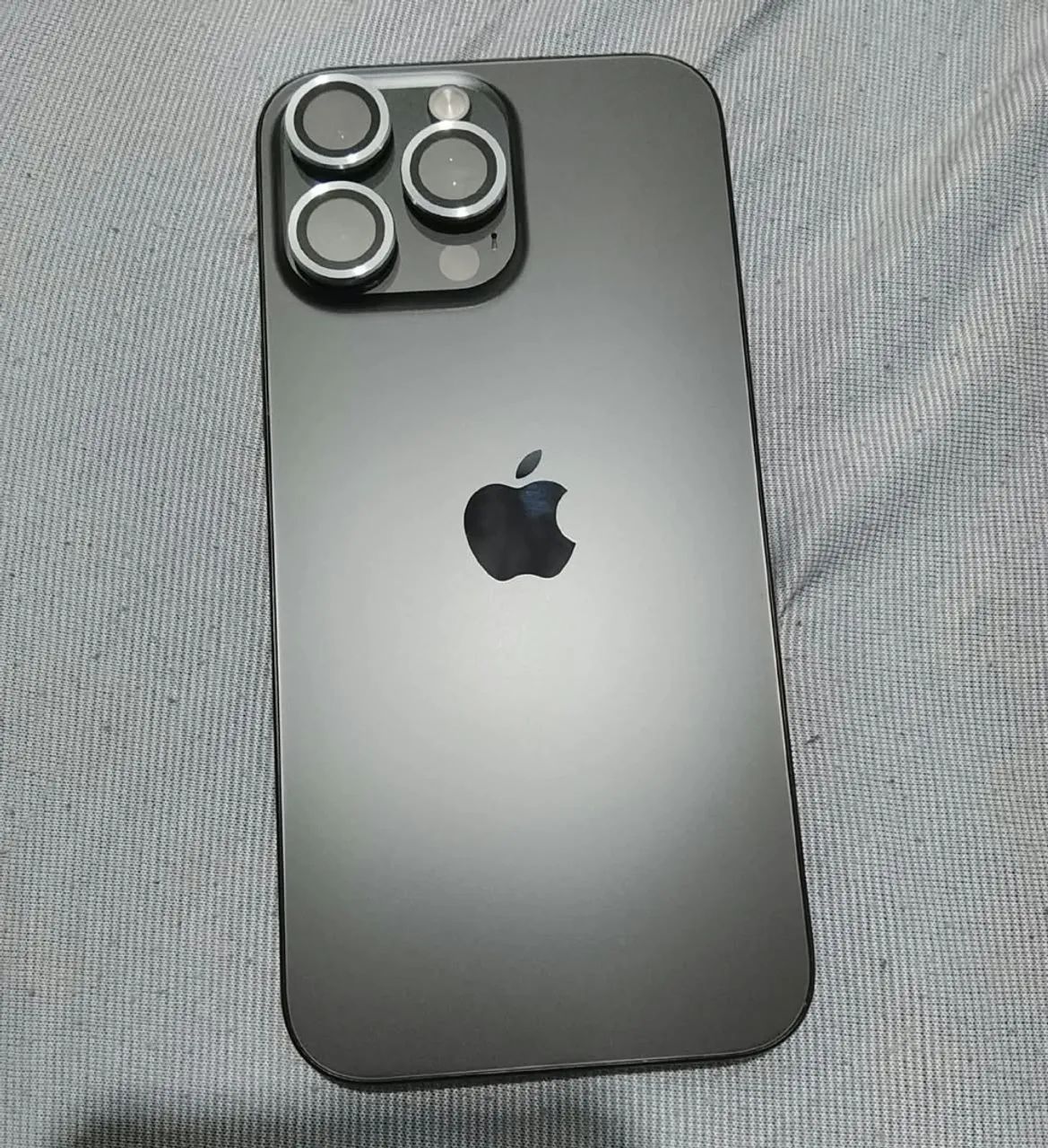 iPhone 16 Pro Max 512