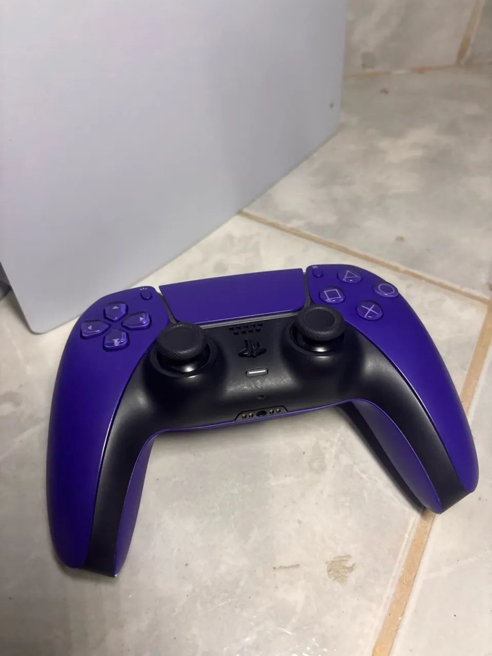 Ps5 digital  - Foto 2