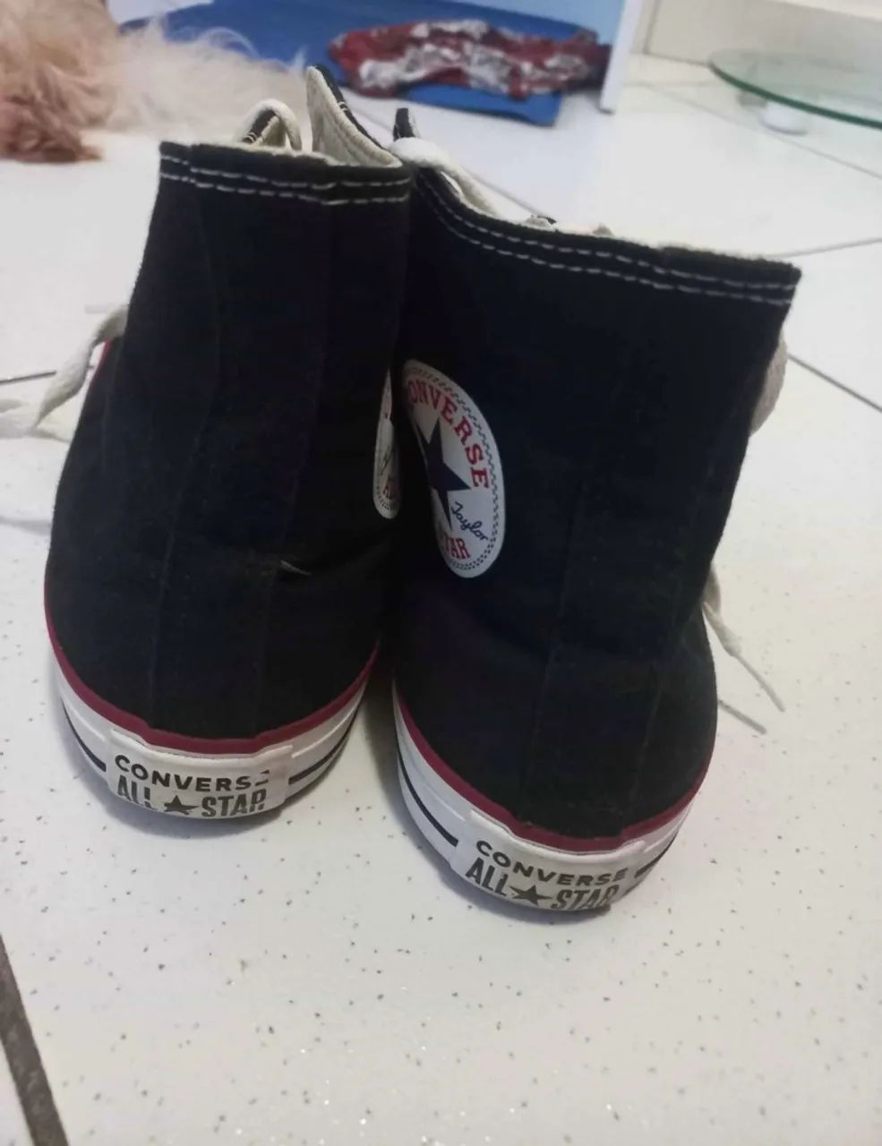 All Star Tênis - Foto 2