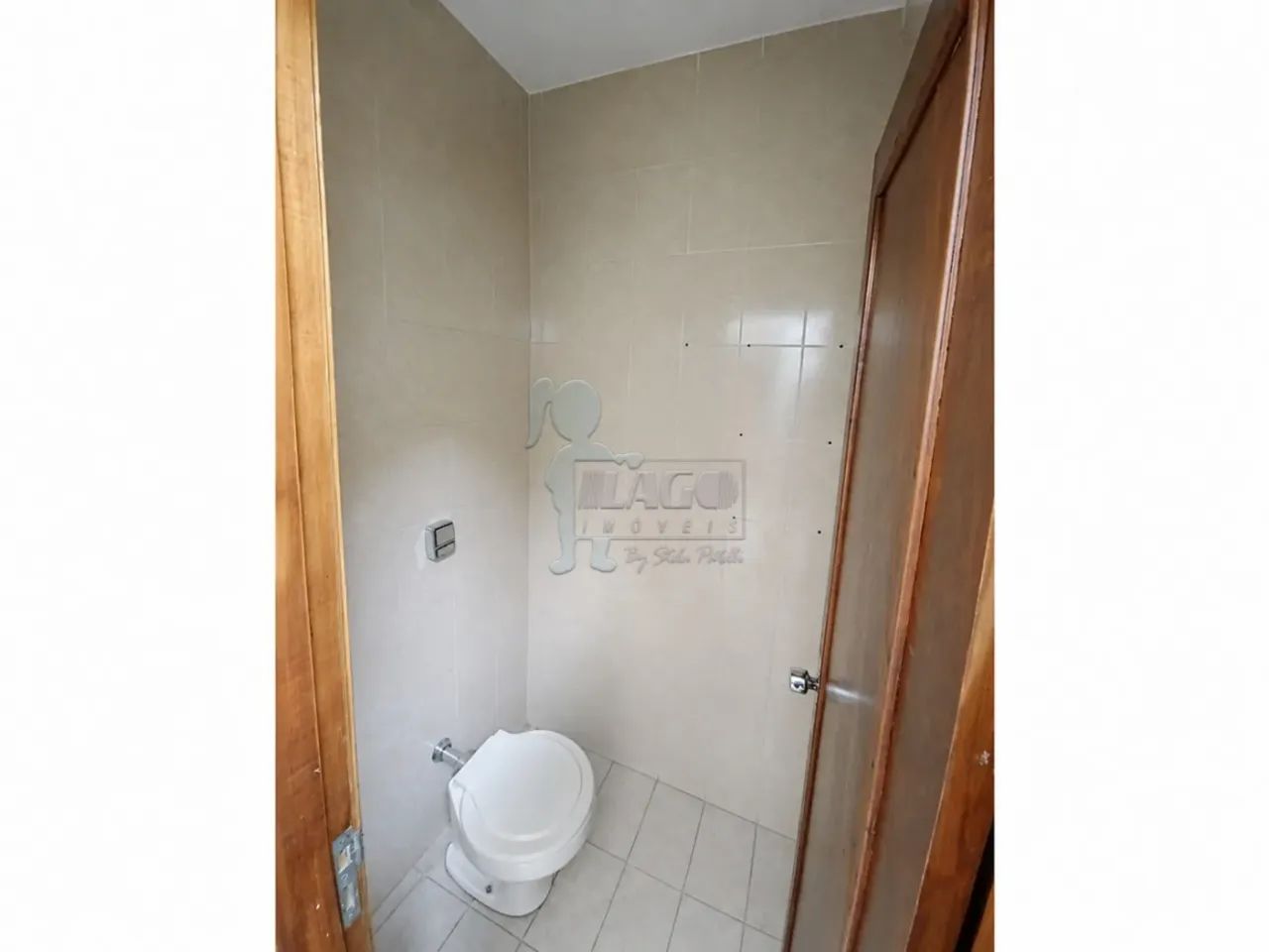 Escritório de 34m² com 01 lavabo para locação - Vila Seixas - Foto 3