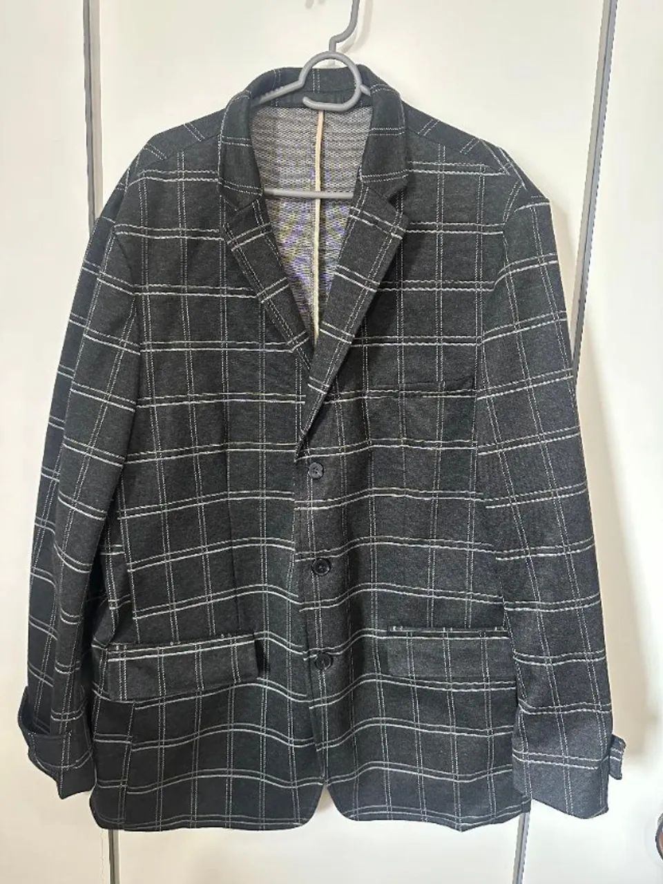 Blazer INC International Concepts - Foto 4