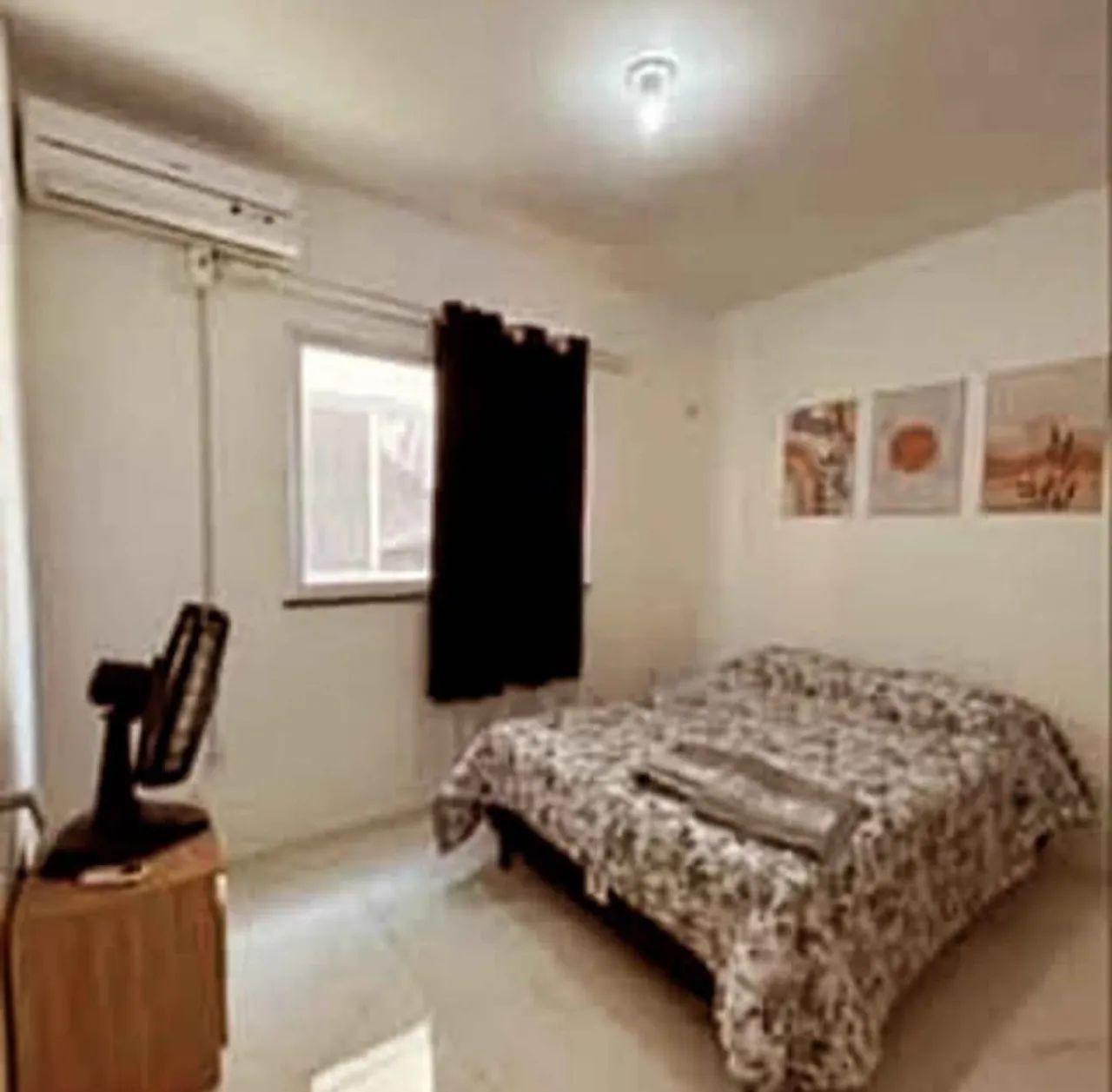 Casa duplex na praia do Cumbuco - Foto 4