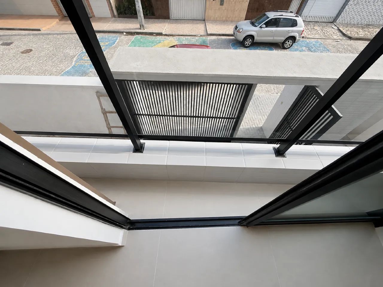 Flat à venda, 1 quarto, Intermares - Cabedelo/PB - Foto 2