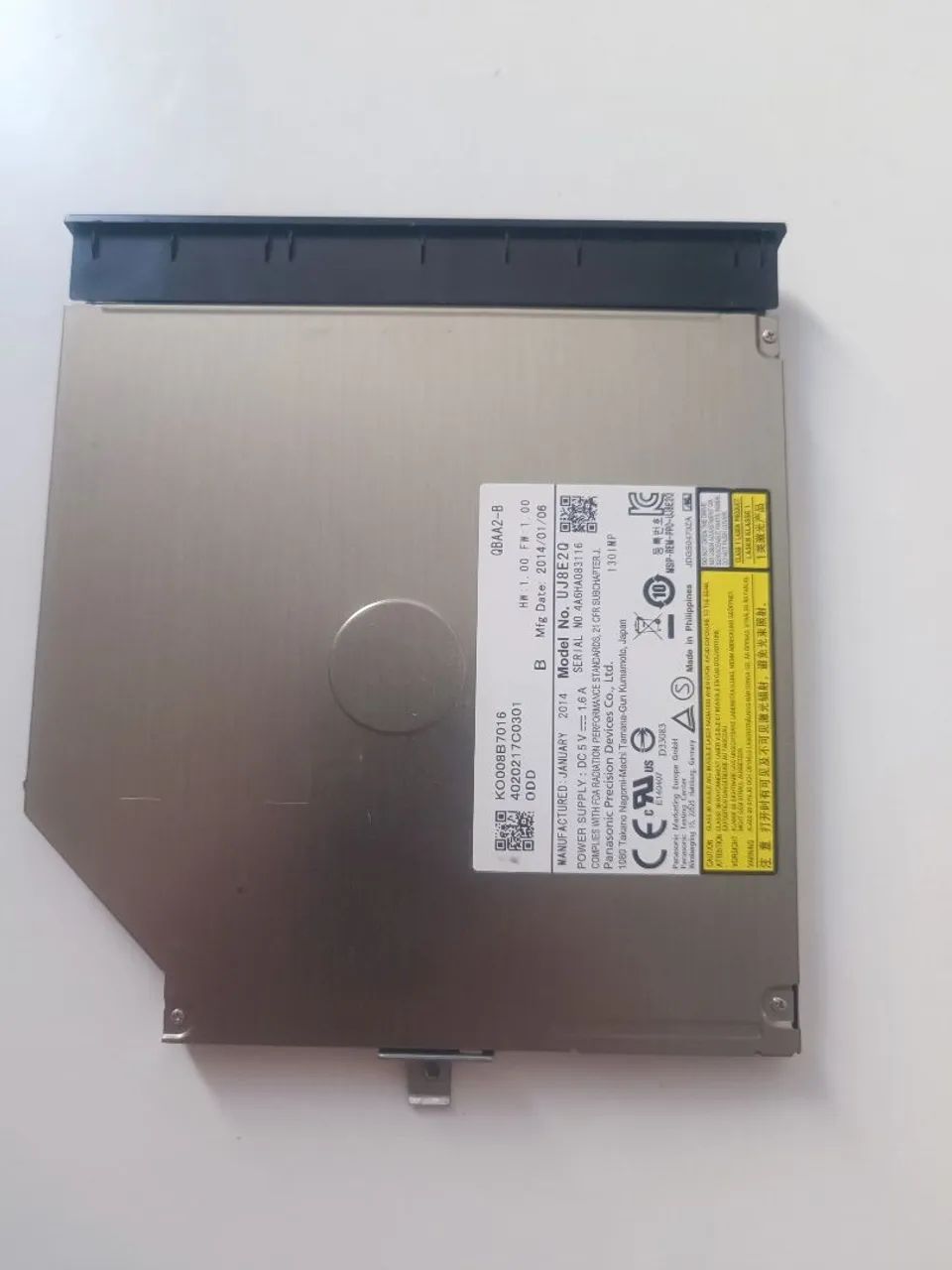 Kit acer aspire - Foto 2