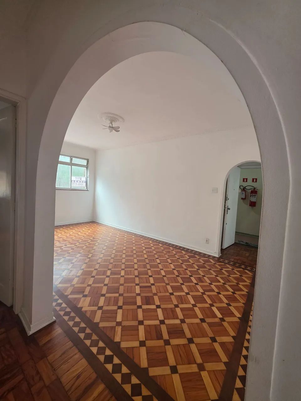 APARTAMENTO MARAPÉ  - Foto 3