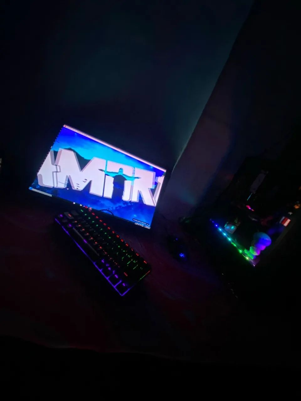 Vendo computador - Foto 2