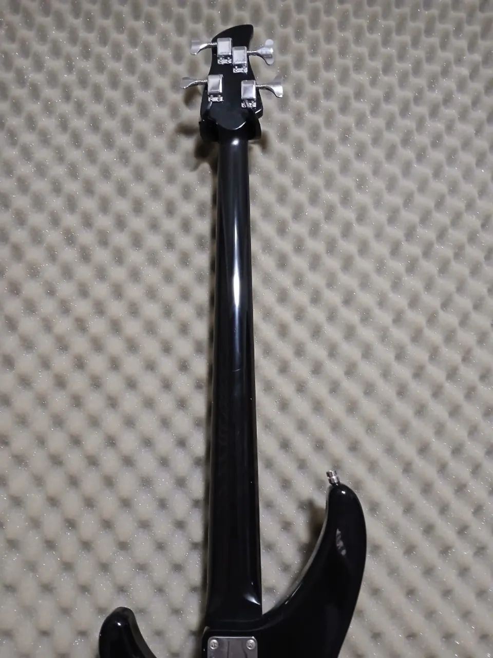Baixo Yamaha TRBX 174 - Foto 4