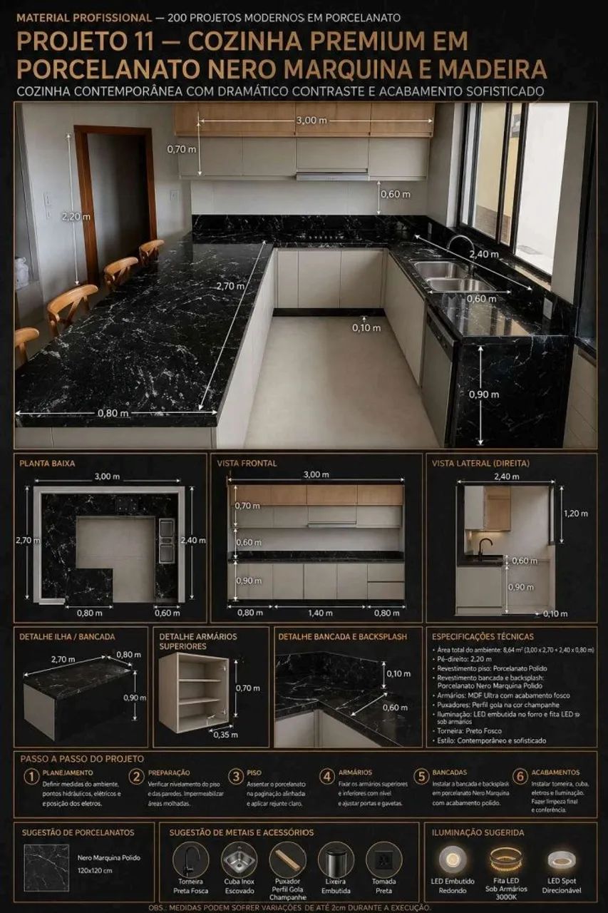 Serviços em geral  - Foto 2