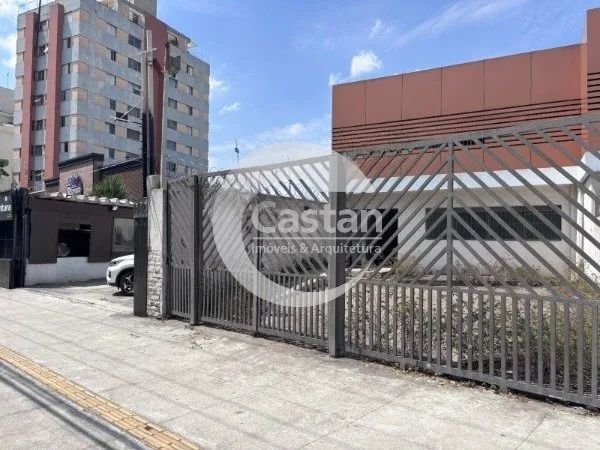 terreno para alugar na vila monumento