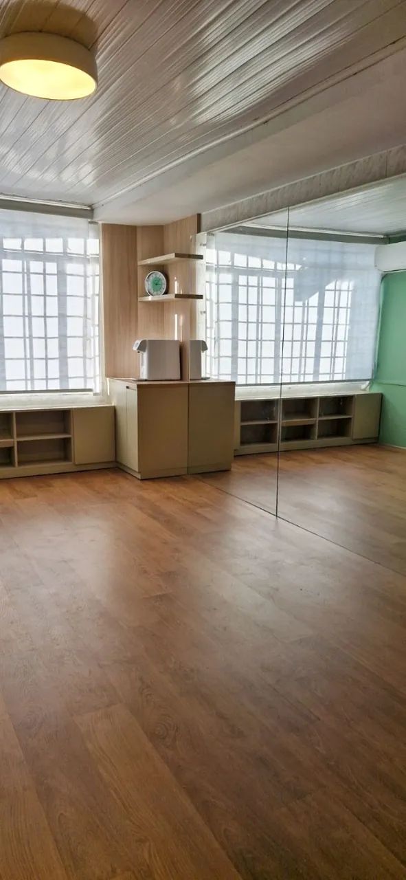 Locação de Sala Estética - Foto 5