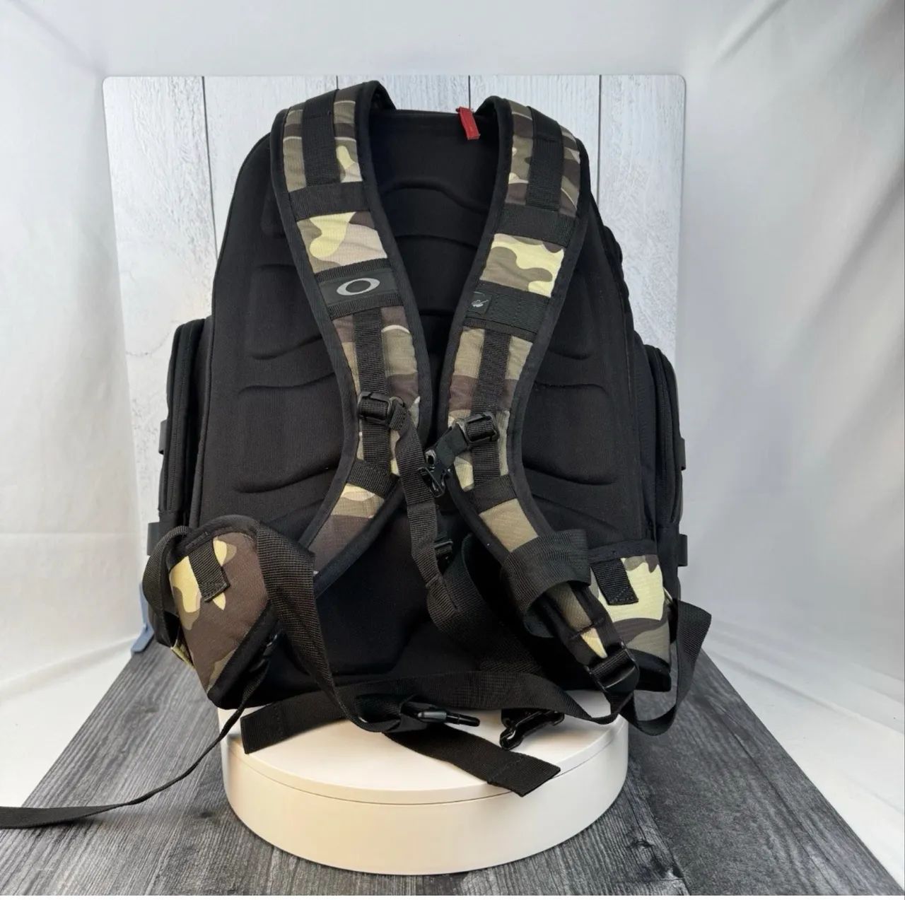 Oakley Big Kitchen 35 L - Foto 5