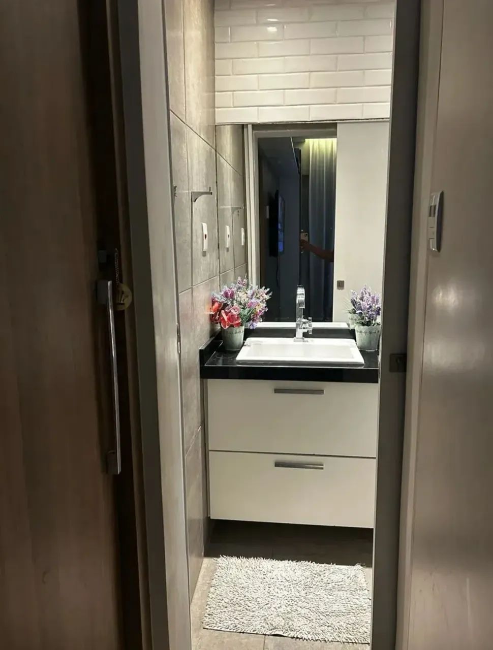 Apartamento à venda no Ed. El Greco - Foto 3
