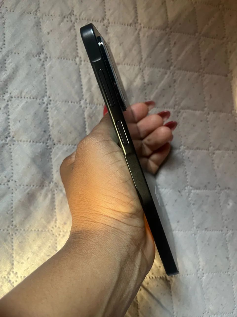 Samsung A17 5G - Foto 2