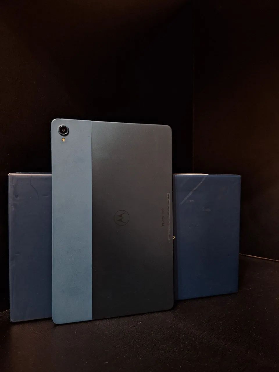 Motorola Tab G70
