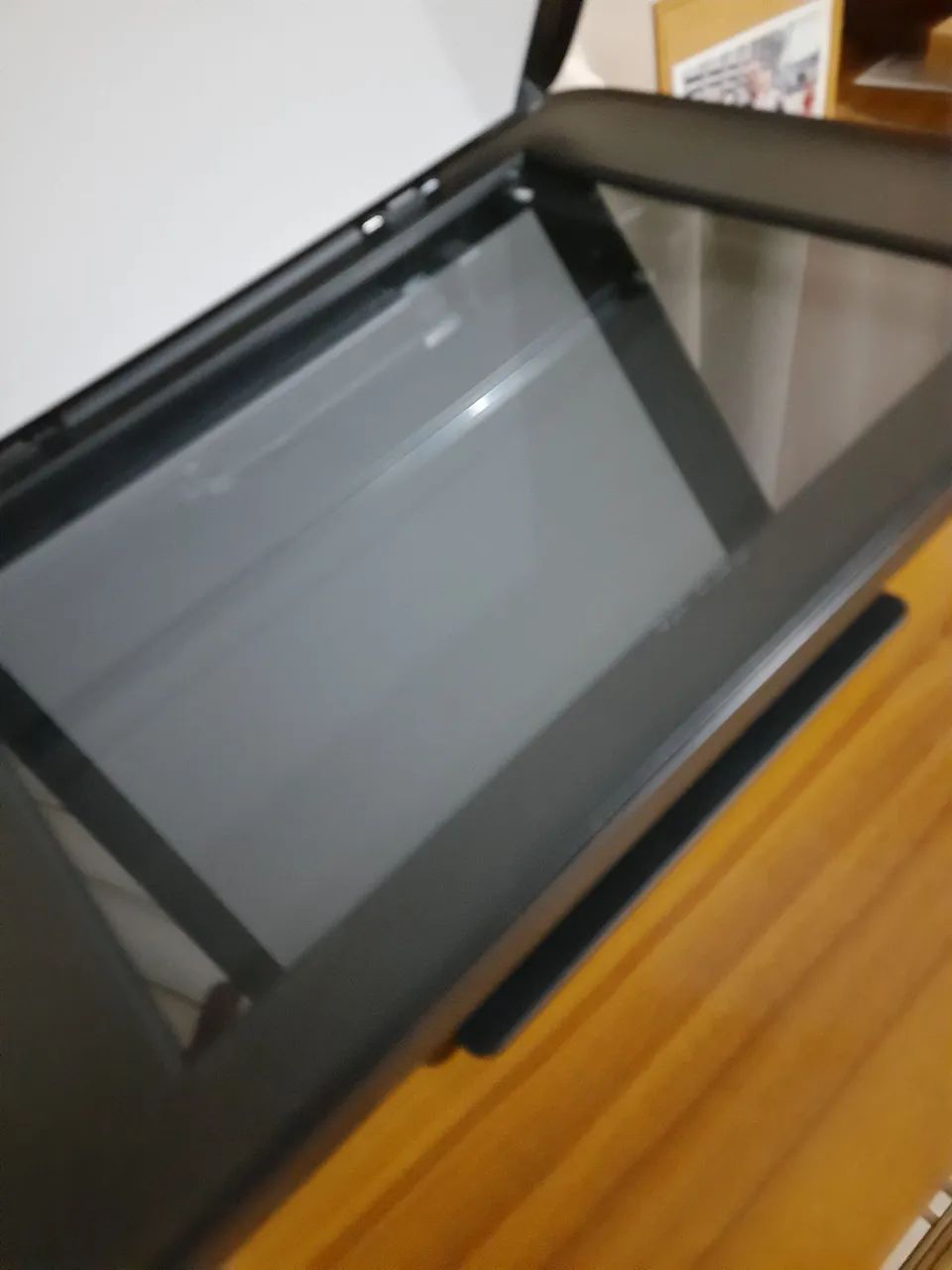 Impressora Multifuncional HP deskjet - Foto 4