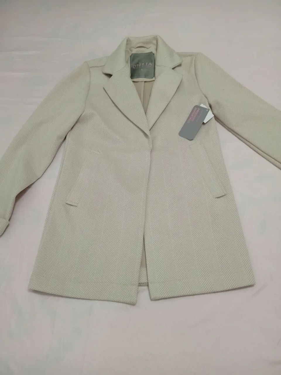 Roupas 