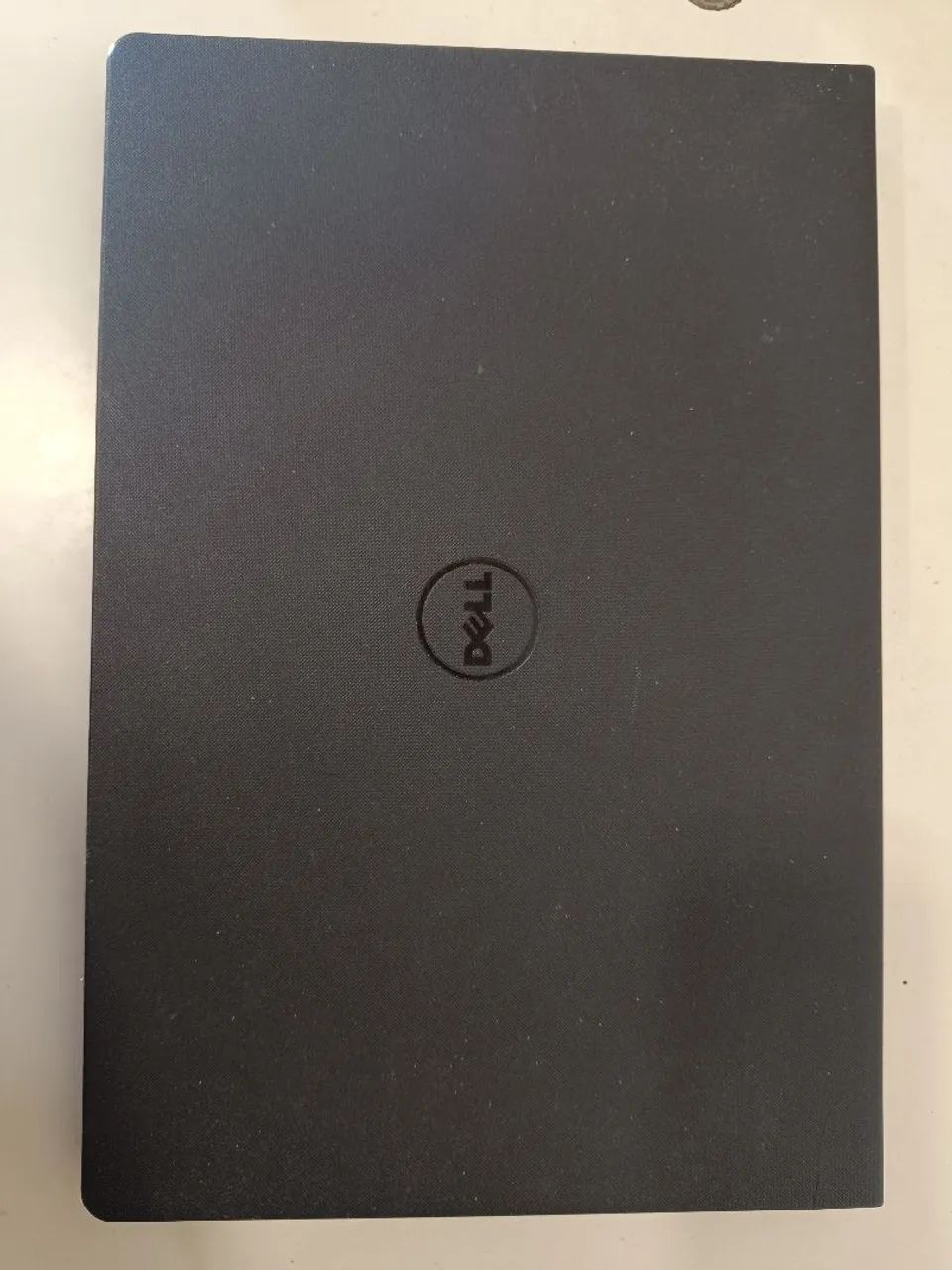 Notebook DELL CORE i5 - Foto 2