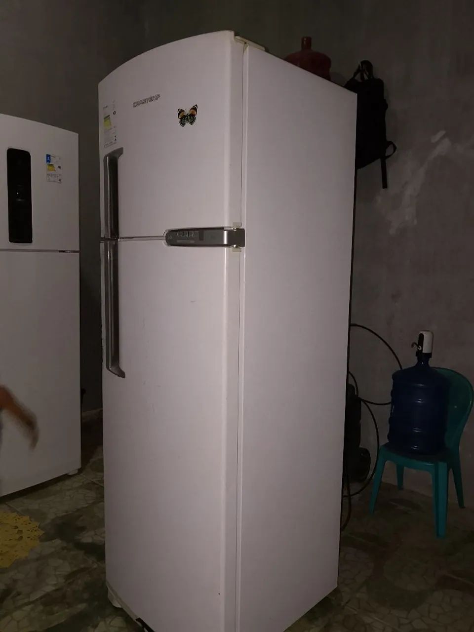Geladeira  - Foto 4