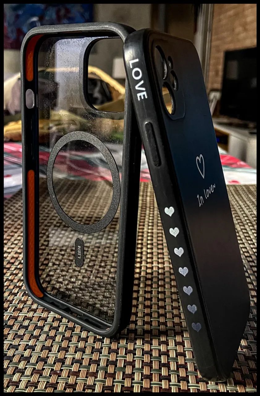 iPhone XR 64 GB - Foto 2