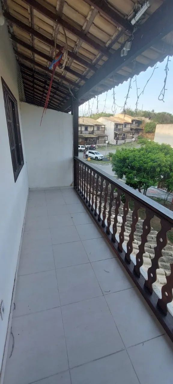 casa com 3 quartos, entre prainha e praia grande em arraial do cabo